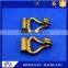 Professional Manufacturer OEM double j hook