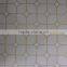PVC Gypsum Ceiling Board / Laminated PVC Ceiling / PVC laminated gypsum ceiling