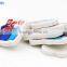 promotional printed logo eraser