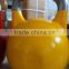 colored kettlebell/steel handle Competittion kettlebell/steel competition kettlebell color