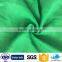 100% polyester fabric scarf material fabric high twist