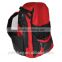 High Quality Custom Disc Backpack (YX-Z149)