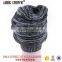 ladies fashion hats/hats for women/women hat