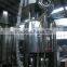 Automatic Bottle Washing Filling Capping Machine/PET Bottle Filling Line