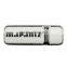 Best design colorful factory direct selling aroma usb flash drive Brand Custom Leather Can be printed logo