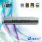 Lost Cost DVB-S TV Box Digital Satellite Receiver