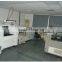 laser cutting equipment -(YSATM-4C)