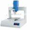 2014 New Design Low Cost XYZ Dispensing Machine . Liquid Dispensing Machine