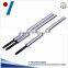 New products on china market hollow piston rod / auto parts shock absorbers / auto shock absorbers auto parts
