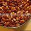 bulk flax seed