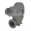 CZ Series energy-saving middle-Pressure centrifugal blower fan