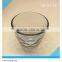 2016 Fantanstic glass tube cup japan (Made in China)