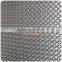 stainless steel chainmail screen curtain