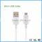 Fast Charging Wholesale Multi-Function Retractable Date Micro Mini USB Cable For Samsung Note 2