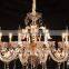 Classic Decoration Lights for Home
