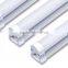 10-36VDC RV LED Light Integration LED Tube Light