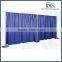 event and party decor drapes and curtains pictures