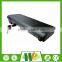 Deep cycle li ion 24v battery pack for e-bike li-ion 24v 9ah e-bike battery