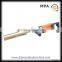 Diamond Coated Drill Bit Make Lighted Bottles Glass Blocks
