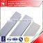 Reliable manufacturer YLJ supply CNR aluminum profiles