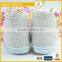 2015 New Style Soft Sole Baby Shoes Baby Girl Sport Shoes for 0-12months