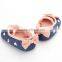 children shoes new design soft sole baby dress shoes