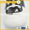 Leather Infant Sport Baby Shoes 2016
