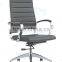 High Back Office Chair