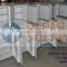 210L Solar Refrigerator 12/24VDC for Village, Camp, Caravan, Africa, Rural Electrification System