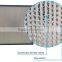 Mini pleated hepa filter,air purifier hepa filter,hepa air filter