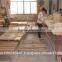 Vietnam Sawn Timber Rubber Factory