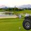 1000W golf cheapest Hot Selling chariot balance scooter