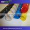 easy spiral cable wrap