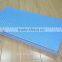 picnic Mat Camping Mat Cheap Moisture-Proof Aluminum Mat EPE EVA Foam Sleeping Mat with Aluminum Foil for Camping