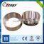 taper bearing 7208E roller bearing 30208 taper roller bearing