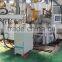 JH21-125ton Hole Punch Machine High Quality Products