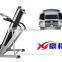 HG-1200CA Household motorized treadmill/Hourgap fitness