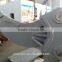 heavy duty FROST PICKS/ CASE excavator ripper