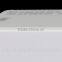 best quality S/PDIF or TOSLink to analog converter with 2 channel LPCM and coaxial