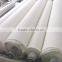 New Arrival 100% Woven Cotton Fabric for Sale