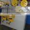 JCJX-500- Copper Wire Cable Wrapping Or Taping Machine (double Layer)