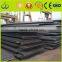 Cold Rolled S355JR Steel Sheet With High Strength
