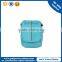 2015 NEW design fashion dslr camera bag,micro camera bag
