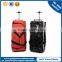 High Quality Wholesale Gym Eco-friendly Travel Trolley Bag