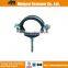 carbon steel or stainless steel wire clamp
