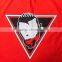 comfortable italian printed ice hockey wear,quick dry ice hockey clothing