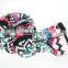Processing customized bottom price south africa knitted neckwear