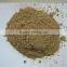 wood powder