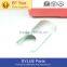 Ningbo High Precision stamping For sheet metal forming processes With ISO9001:2008