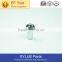 Ningbo High Precision turning inserts For metal embossing
